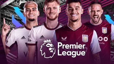 Link Live Streaming Fulham vs Aston Villa Jumat Pukul 01.30 WIB Lengkap dengan Prediksi Skor dan Head To Head
