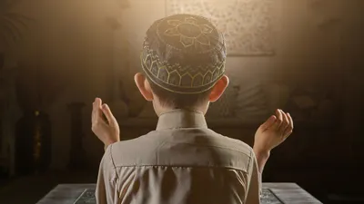 Amalan Sunah Sambut Maulid Nabi di Bulan Rabiul Awal, Apa Saja? Yuk Lakukan Agar Dapat Berkah!