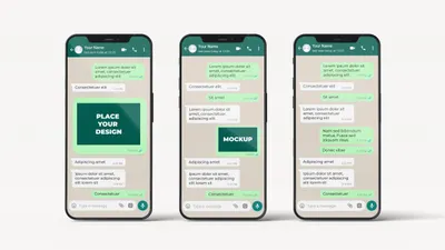 AYOJAKARTA.COM &ndash; Aplikasi berbasis pesan yakni WhatsApp (WA) mengalami down pada Selasa (25/11/2022).  Media sosial tempat bertukar pesan ini disebut down tidak hanya di Indonesia, melainkan di seluruh dunia.  Pengguna aplikasi layanan pesan ini mengeluhkan permasalahan WhatsApp down di media sosial