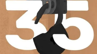 Cara Daftar Kartu Prakerja Gelombang 35