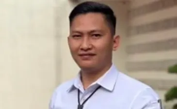 Daftar Oknum Polisi yang Dipecat karena Terlibat Kasus Obstruction of Justice Pembunuhan Brigadir J