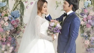 Jelang Pernikahan, Atta Halilintar Enggn Buka Medsos (Instagram)
