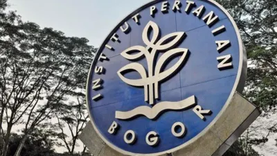 Mahasiswa IPB Terjerat Pinjol Ilegal