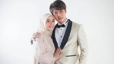 Soal KDRT yang Dilakukan Rizky Billar, Kuasa Hukum Sebut Lesti Kejora Nyerang Duluan, Begini Kronologinya!