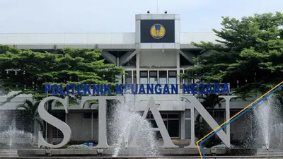 Bagi Anda yang mendaftar dalam SPMB STAN 2022, berikut adalah link pengumuman SKD dan lokasi seleksi lanjutan I.
