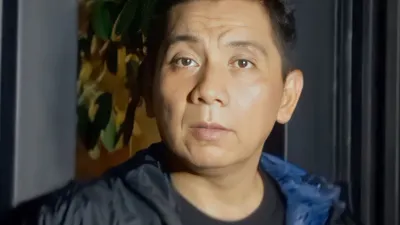 Fakta Sandy Arifin, Pengacara Dewi Perssik yang Jadi Langganan Artis Tanah Air