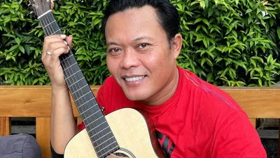 Dituduh Meninstakan Agama, Komedian Sule dan Mang Saswi Diancam Hukuman Pidana di Atas 5 Tahun