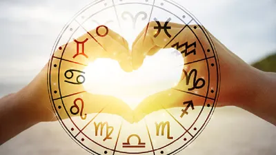 Ramalan Zodiak Hari Senin 15 Agustus 2022, Tingkat Kepercayaan Gemini akan Sangat Tinggi