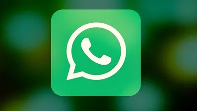 Ilustrasi tutorial membuat WhatsApp (WA) terlihat offline.