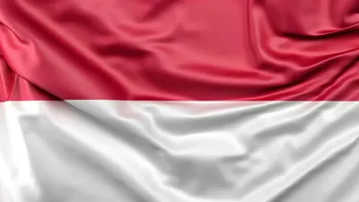Fakta Bendera Merah Putih yang Dijahit Fatmawati, Benarkah Kainnya Berasal dari Tenda Warung Soto?