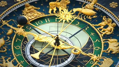 Ramalan Percintaan Zodiak hari ini 8 Juli 2022 untuk Aries, Taurus, Gemini, hingga Cancer.