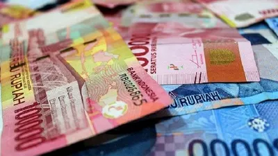 Dugaan Korupsi Bantuan Gerobak UMKM Rp76 Miliar di Kemendag, Polri Periksa 40 Saksi