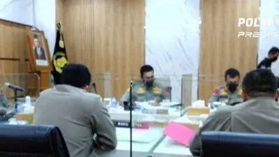 sidang