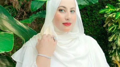 Tasyi Athasyia tak hadiri acara ulang tahun Liliy, putri Tasya