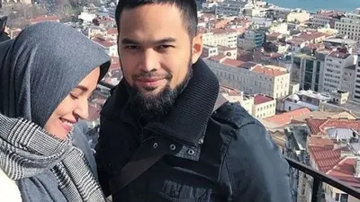 Zaskia Sungkar Segera Lahiran, Shiren dan Wisnu Siapkan Hadiah