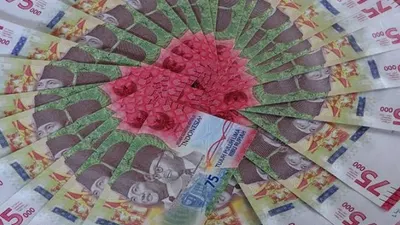 Ternyata Ada 2 Kategori ASN yang Tak Terima THR dan Gaji ke 13 Tahun 2023, Cek Apa Kamu Termasuk?