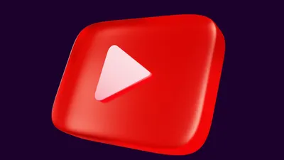 Ilustrasi cara aktifkan YouTube Premium gratis.