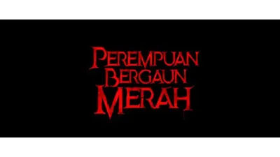 Rekomendasi Film Lokal dan Internasional Terbaru yang Akan Segera Tayang Bulan November 2022 di Bioskop