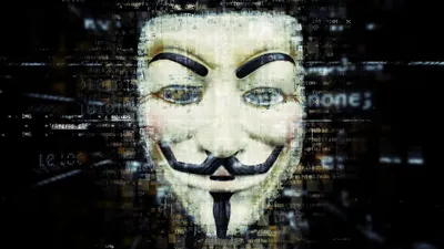 Kejanggalan Data yang Bocor, Hacker ini Ungkap Sosok Asli Bjorka, Ternyata Orang Indonesia?