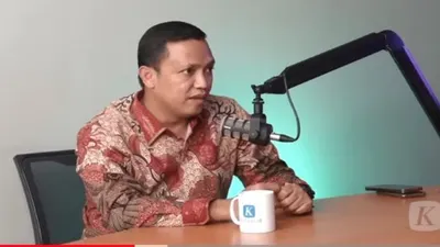 Menguak Fakta, Ronny Talapessy Curiga Ricky Rizal Tahu Rencana Pembunuhan Brigadir J