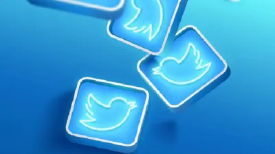 Fakta-fakta Dibalik Isu Penutupan Twitter yang Menjadi Masuk Akal, Ternyata...