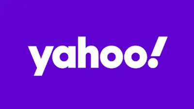 Aplikasi Yahoo diblokir Kominfo. Foto/Yahoo.