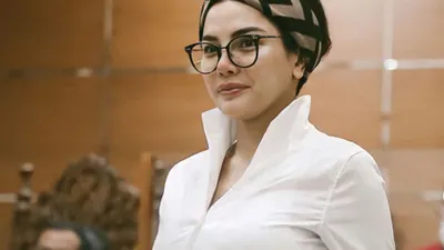 Terancam 12 Tahun Penjara, Nikita Mirzani Ungsikan Anak-Anak ke Luar Negeri Bareng Kekasih Barunya?