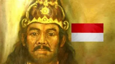 Ramalan Jayabaya: Sosok Satria Piningit Presiden 2022 akan Muncul Sebagai Juru Selamat di Indonesia