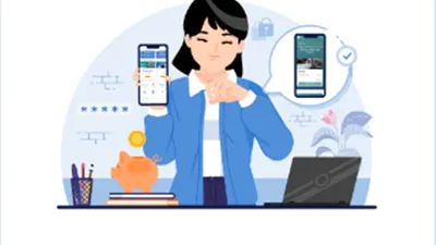  cara yang bisa digunakan ketika tidak lolos seleksi Kartu Prakerja Gelombang 39. 