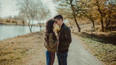 Ramalan Cinta Zodiak Hari Ini Rabu 5 Oktober 2022: Leo Belajar Mencintai Sepenuh Hati, Scorpio Butuh Harmoni
