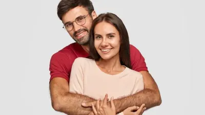 Taurus dan Virgo Apakah Cocok jadi Pacar? Cek Keserasian Hubungan dan Cinta Lewat Zodiak