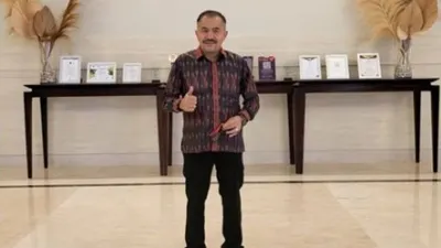 Kamaruddin Simanjuntak Ungkap Ada Kegiatan Tak Lazim di Rumah Saguling di Hari Pembunuhan Brigadir J, Apa Itu?