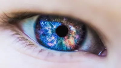 Soflens