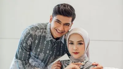 Doa Ria Ricis di Tengah Isu Teuku Ryan adalah Artis Inisial R dalam Ramalan Hard Gumay