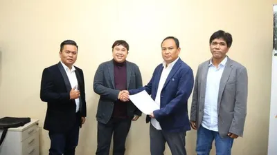 Ayo Media Network Siap Ekspansi Besar-besaran