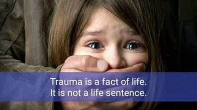 Apa Saja Penyebab Trigger Trauma yang Kita Alami? 