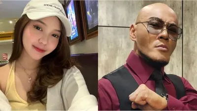 Kronologi Lengkap BTR Meyden vs Deddy Corbuzier, Dimulai dari Podcast yang Gagal Tayang karena Sensitif