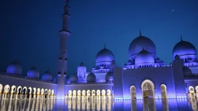 Niat Puasa Dzulhijjah Digabung Dengan Puasa Senin Kamis