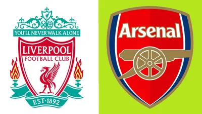 Prediksi Susunan Pemain dan Link Live Streaming Semifinal Leg 1 Piala Liga Arsenal vs Liverpool