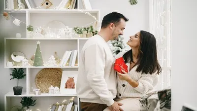 Ramalan Cinta Zodiak Kamis 1 September 2022: Cancer Jangan Menyerah, Petualangan Cinta Capricorn Ditunda