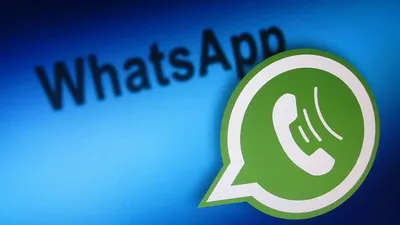 10 Fitur Baru WhatsApp yang Wajib Diketahui, Bikin Hidup Kamu Lebih Nyaman!