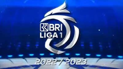 Jadwal Lengkap BRI Liga 1 Indonesia Pekan ke-11, Ada Dua Big Match Sita Perhatian Penonton dan Suporter       