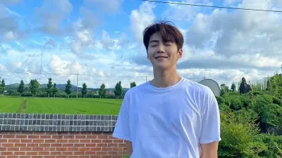 Terlibat Skandal, Kim Seon Ho Dicoret dalam 2 Film