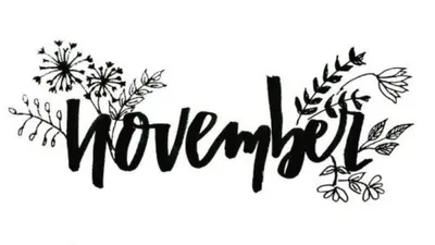 Sifat Baik dan Buruk Orang yang Lahir Bulan November, Ketahui Seperti Apa Karakter Mereka di Sini!