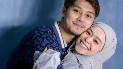 Diduga Melakukan KDRT Kepada Lesti Kejora, Rizky Billar Akui Dirinya Memang Tempramental