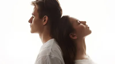 Horoskop percintaan zodiak Cancer 23 Juli 2022.