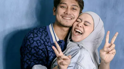 Hard Gumay Minta Rizky Billar Jujur, Jika Tidak Inilah Hal Mengerikan yang Akan Terjadi!