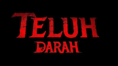  Teluh Darah terpilih menjadi serial untuk program On Screen di Busan International Film Festival (BIFF).