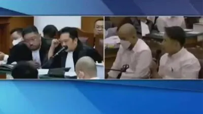 Saksi Ini Ungkap Ferdy Sambo Suruh Anak Buah Serahkan Rp150 Juta ke Pihak Keluarga Brigadir J, Apa Maksudnya?