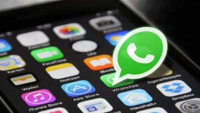 WhatsApp, Instagram, Google bakal Diblokir 